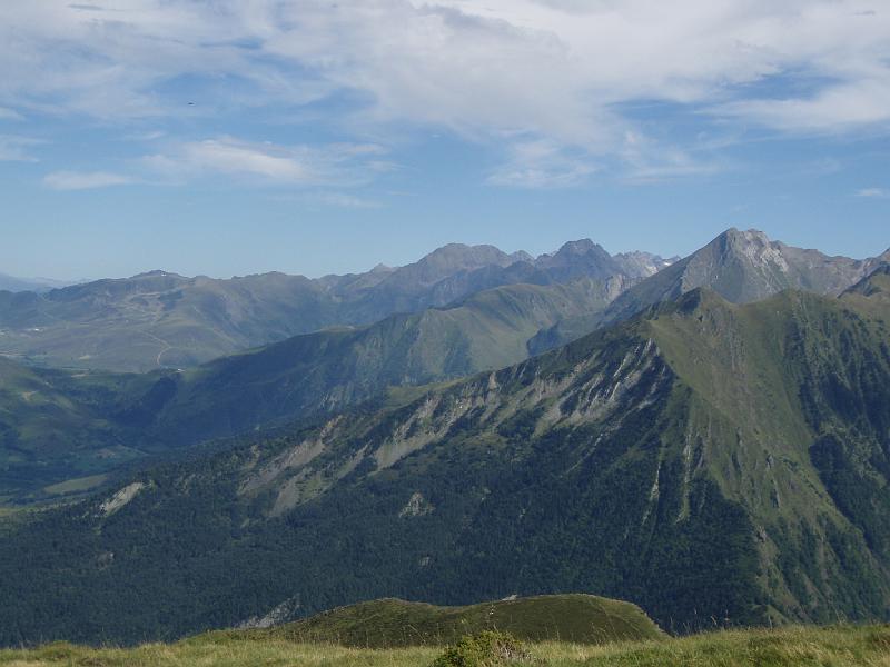 Pyrenees 2011 048.jpg